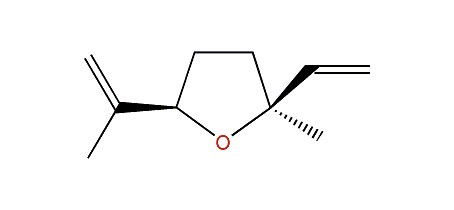 (Z)-Herboxide